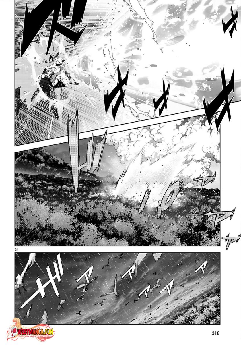 Dilarang COPAS - situs resmi www.mangacanblog.com - Komik game obu familia family senki 065 - chapter 65 66 Indonesia game obu familia family senki 065 - chapter 65 Terbaru 26|Baca Manga Komik Indonesia|Mangacan